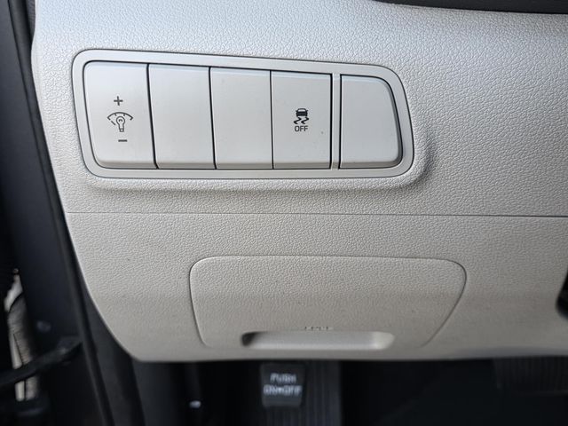 Used 2018 Hyundai Tucson SUV