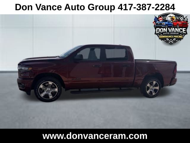 View vehicle photo 3