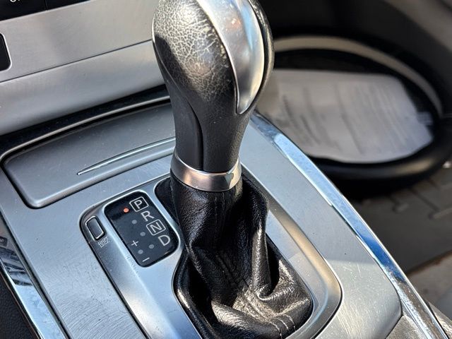 Used 2013 Infiniti G37 Coupe