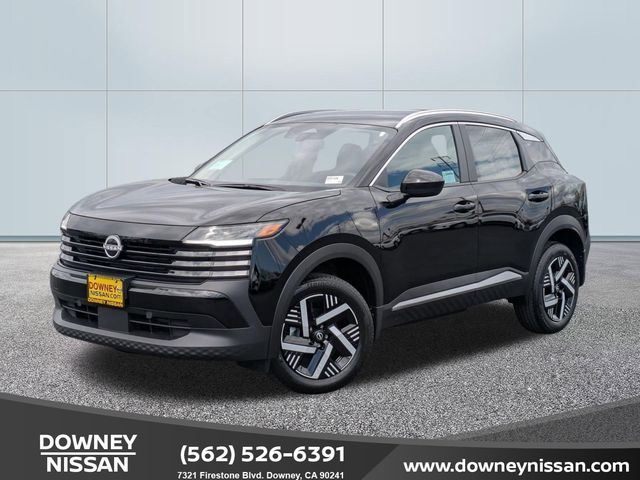 car-gallery-1