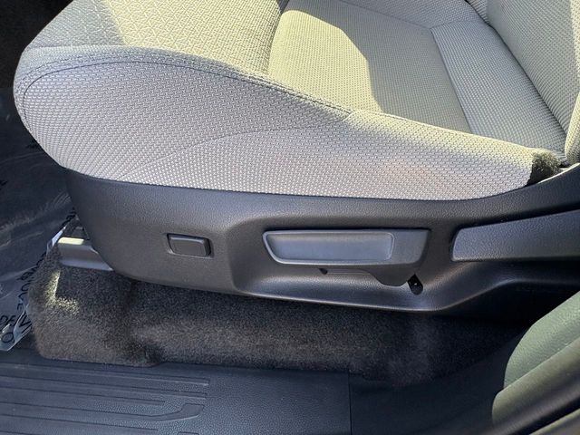 Used 2025 Toyota 4Runner SUV