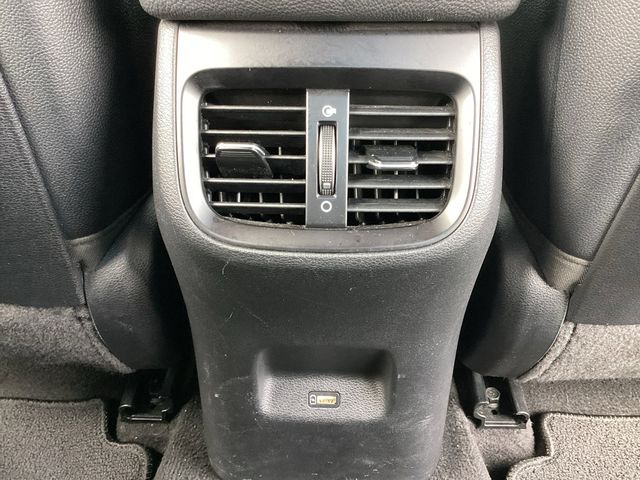 Used Car 2023 Kia Forte  Gt For Sale Under $20,000 In San Antonio, Texas