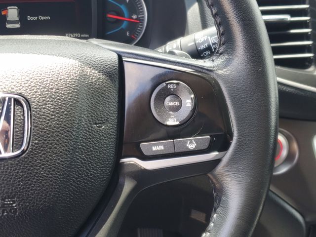 car-gallery-24