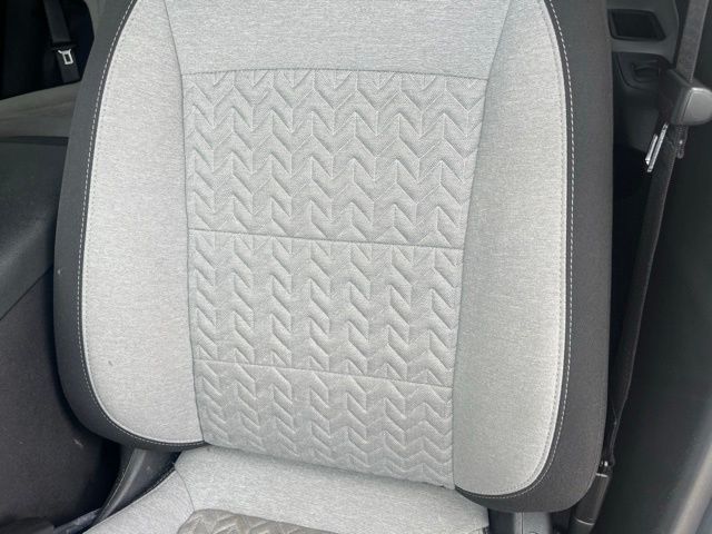 Used 2022 Chevrolet Equinox SUV