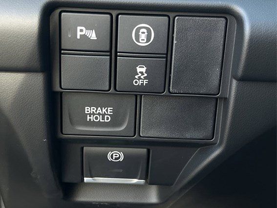 car-gallery-24