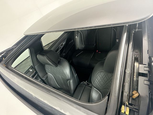 Thumbnail: 2020 BMW 7 Series - 22