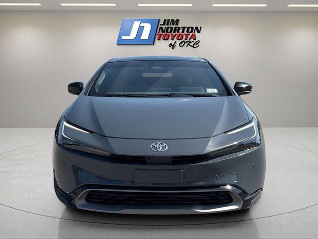 JTDADABU9R3008639