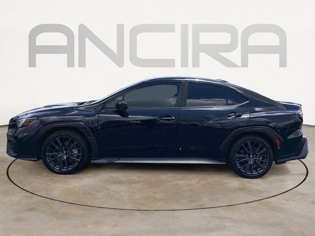 Used Car 2024 Subaru Wrx  Premium For Sale Under $35,000 In San Antonio, Texas