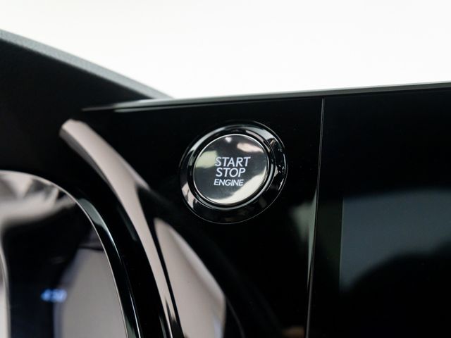2024 Lexus RX 350 - Photo 22