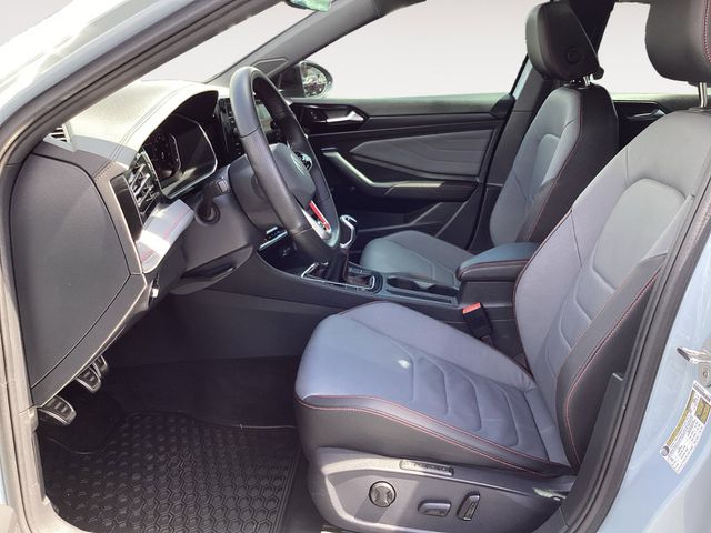 Used Car 2025 Volkswagen Jetta Gli  2.0t Autobahn For Sale Under $30,000 In San Antonio, Texas