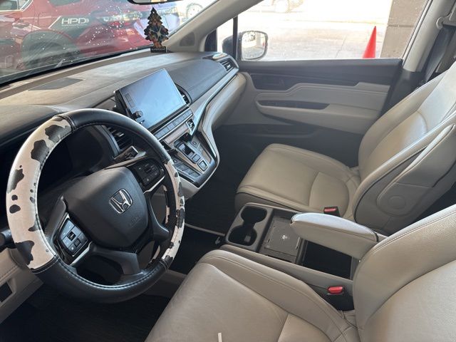 car-gallery-8