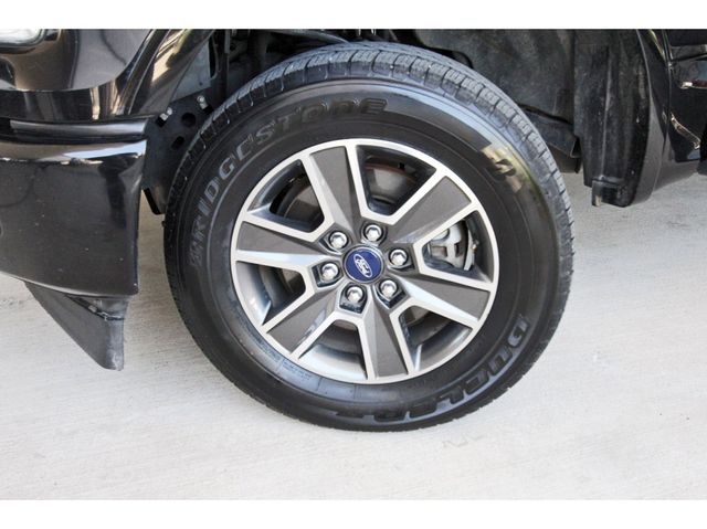 car-gallery-29