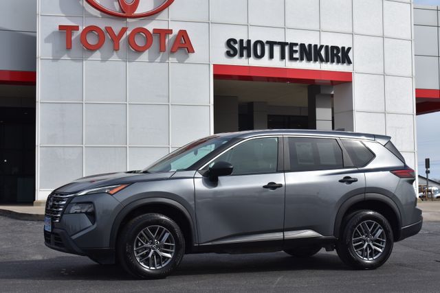 5d099da1-5706-4af4-b01b-e1abd1411c4b