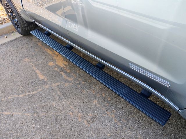 Used 2024 GMC Sierra 1500 Truck