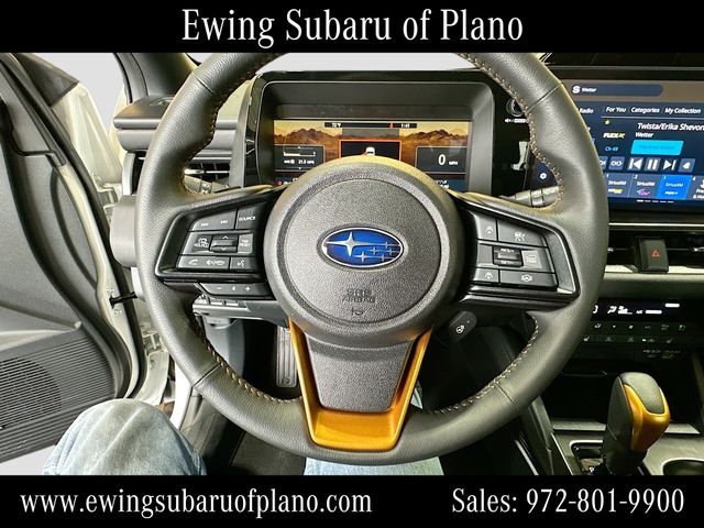 car-gallery-11