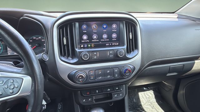 Used 2022 Black GMC Elevation image 26