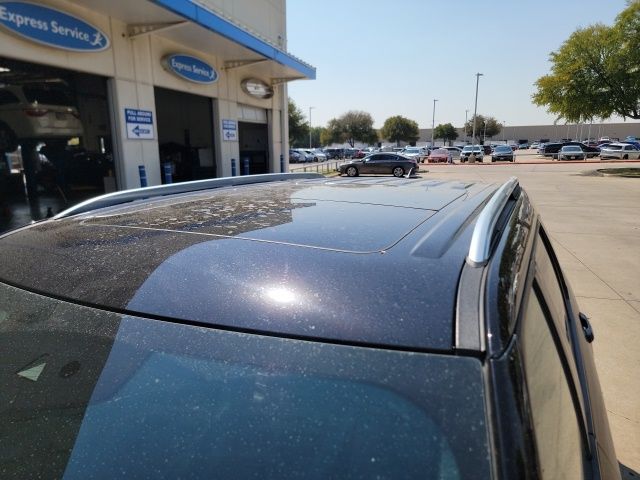 car-gallery-10