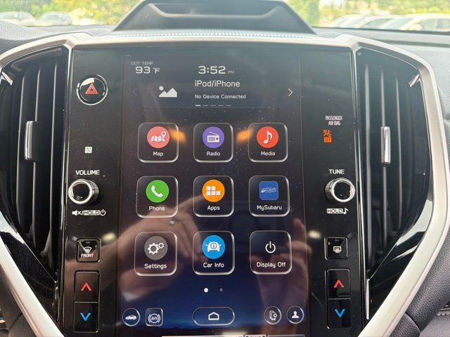 SubaruAscent19