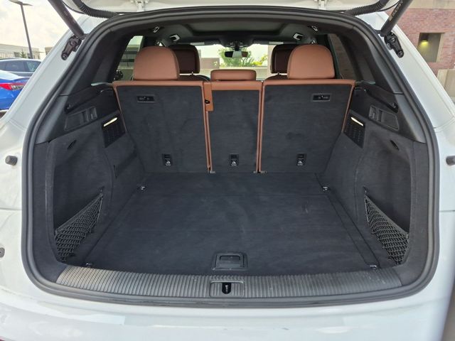 2023 Audi Q5 Premium - Photo 21