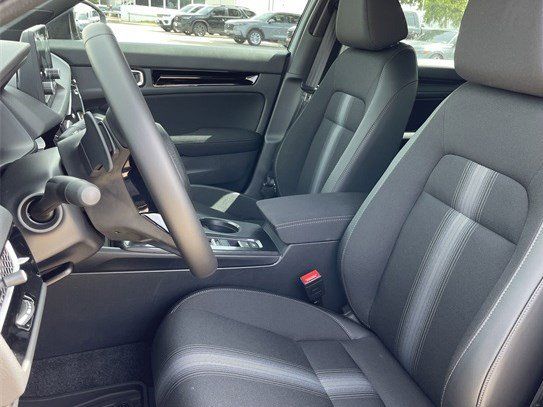 car-gallery-23