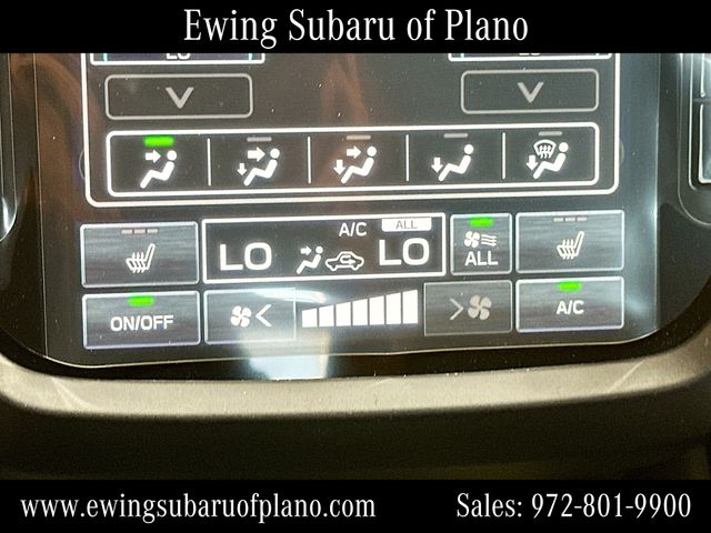 car-gallery-21