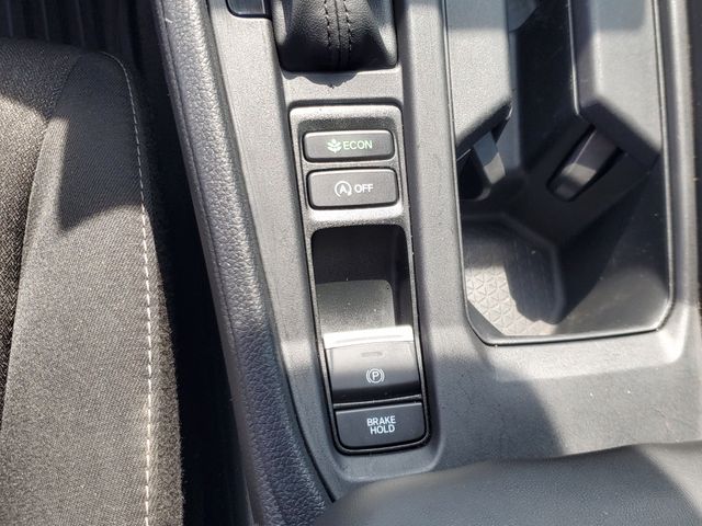 car-gallery-27