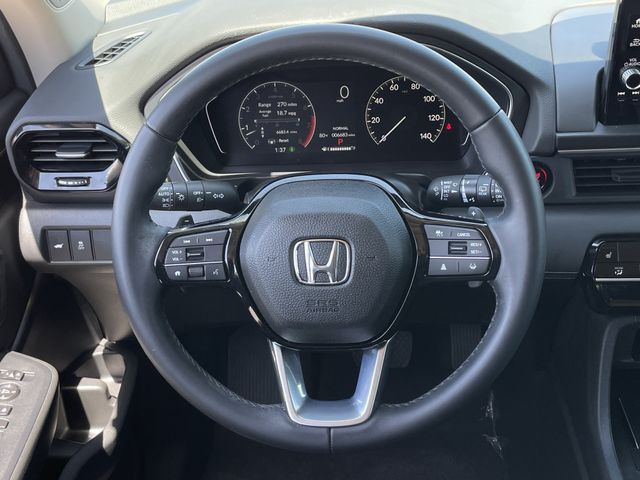 car-gallery-13