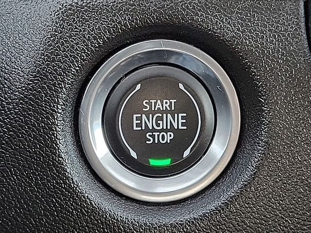 Used Car 2023 Chevrolet Colorado  Trail Boss For Sale Under $35,000 In Plainview, Texas