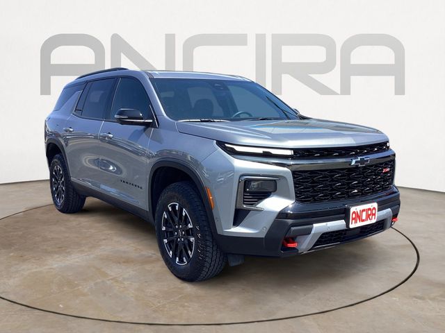 car-gallery-6