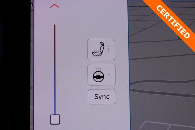 Used Car 2024 Jeep Grand Cherokee  Limited For Sale Under $35,000 In Austin, Texas