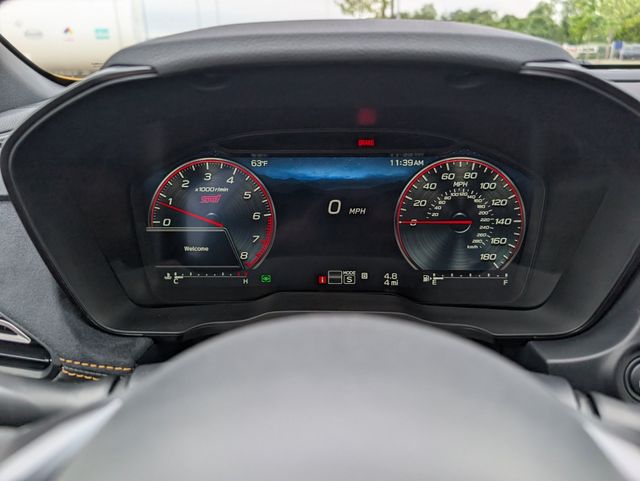 car-gallery-12