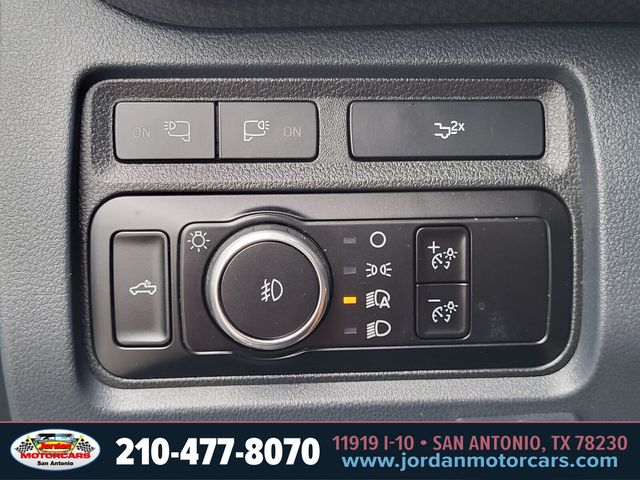 Used Car 2023 Ford F-250sd  Lariat For Sale Under $120,000 In San Antonio, Texas