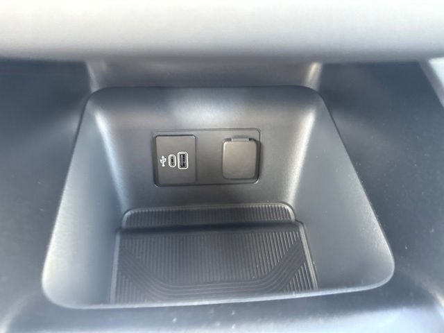New 2026 White Ford Active image 26