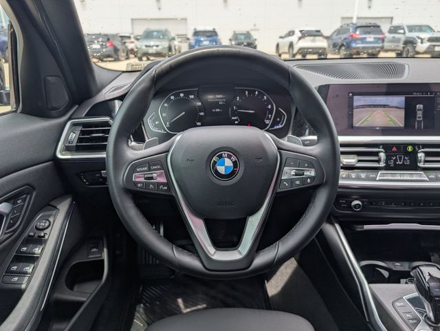 car-gallery-24