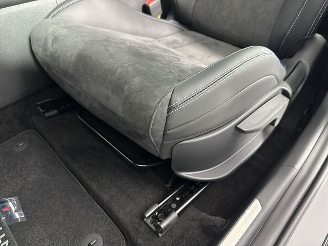 New 2025 Hyundai Elantra N For Sale in Indianapolis, IN