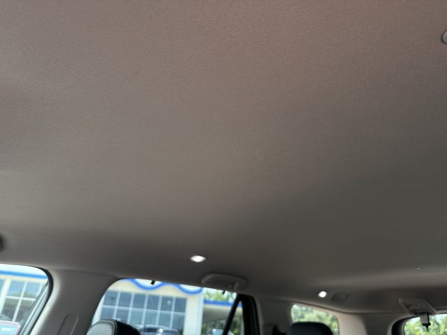 Used 2023 Honda Pilot SUV