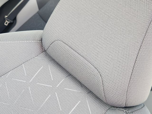 2024 Toyota RAV4 XLE Black at Bayway Cadillac of The Woodlands