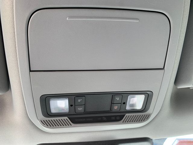 Used 2022 Ford F-150 Truck