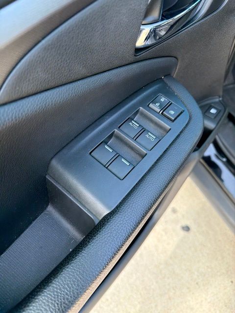 car-gallery-12