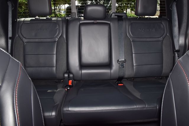 car-gallery-20
