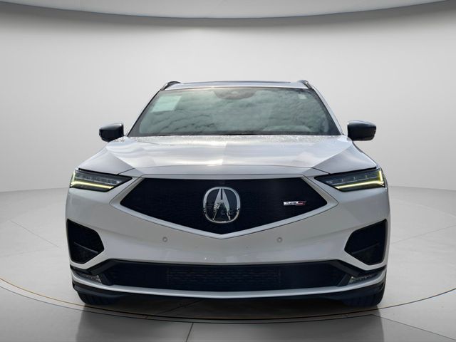 2024 Acura MDX - $47,992