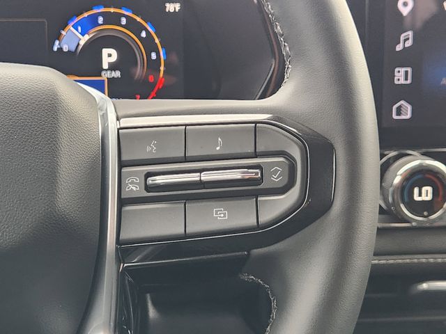 car-gallery-29