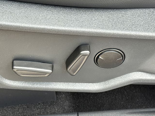 New 2026 Red Ford Outer Banks image 22