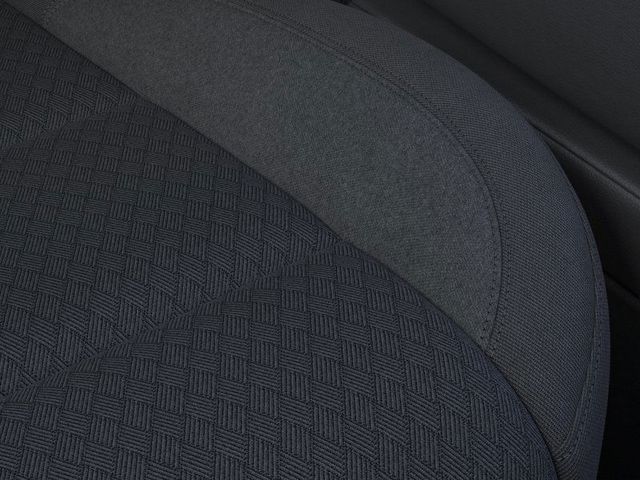 New 2025 Chevrolet Silverado 1500 For Sale in Livonia, MI