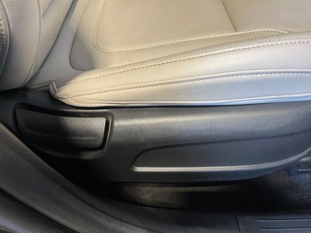 Used 2023 Hyundai Tucson SUV