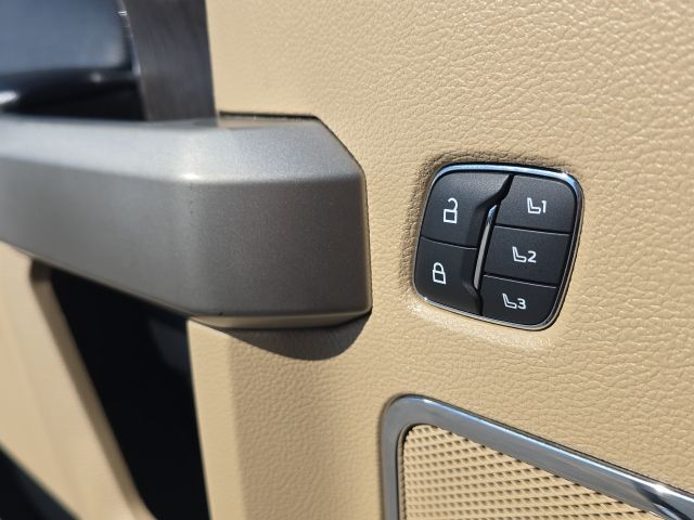 Photo of 2021 Ford F-250SD Lariat in Dallas, GA - 24,  2021 Ford F-250SD Lariat:167826A