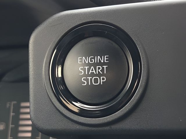 Used 2025 Toyota Tacoma Truck