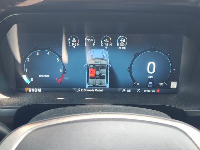 car-gallery-16