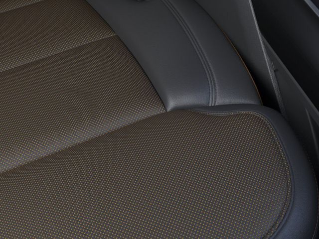 New 2026 Ford F-150 Tremor 4D SuperCrew