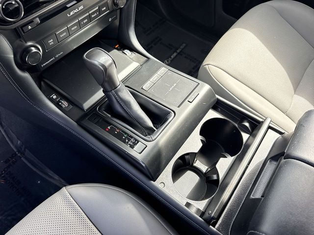 Used 2023 Lexus GX SUV